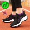 Chaussures confort OrthoFit pour femmes
