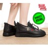 Chaussures femme Flore Hiver
